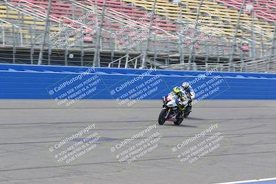 media/May-29-2022-Fastrack Riders_ [[fc0f8b1a06]]/Level 3/Start Finish/